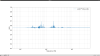 34571_1752655756_Screenshot from 2025-07-16 17-48-27.png